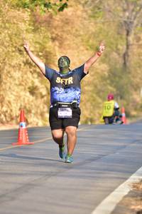 BIB: 
                            <button type="button" onclick="openModal(7155654)" class="btn btn-primary btn-sm float-right btn-popup" data-toggle="modal" data-target=".modal-high-quality">
                        <i class="fas fa-shopping-cart"></i> Add to Cart
                    </button>
                                            <button type="button" onclick="isThisMe(7155654, true)" class="btn btn-success btn-sm float-right btn-popup btn-isme hidden" data-toggle="tooltip" data-placement="bottom" title="นี่คือรูปของคุณใช่ไหม คลิกที่นี่เพื่อเอาเข้าอัลบั้ม">
                        <i class="fas fa-plus"></i> Add to album
                    </button>
                    <button type="button" onclick="isThisMe(7155654, false)" class="btn btn-warning btn-sm float-right btn-popup btn-isnotme hidden">
                        <i class="fas fa-ban"></i> Remove from album
                    </button>