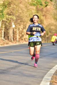 BIB: 
                            <button type="button" onclick="openModal(7155545)" class="btn btn-primary btn-sm float-right btn-popup" data-toggle="modal" data-target=".modal-high-quality">
                        <i class="fas fa-shopping-cart"></i> Add to Cart
                    </button>
                                            <button type="button" onclick="isThisMe(7155545, true)" class="btn btn-success btn-sm float-right btn-popup btn-isme hidden" data-toggle="tooltip" data-placement="bottom" title="นี่คือรูปของคุณใช่ไหม คลิกที่นี่เพื่อเอาเข้าอัลบั้ม">
                        <i class="fas fa-plus"></i> Add to album
                    </button>
                    <button type="button" onclick="isThisMe(7155545, false)" class="btn btn-warning btn-sm float-right btn-popup btn-isnotme hidden">
                        <i class="fas fa-ban"></i> Remove from album
                    </button>