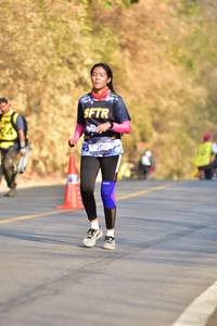 BIB: 
                            <button type="button" onclick="openModal(7155665)" class="btn btn-primary btn-sm float-right btn-popup" data-toggle="modal" data-target=".modal-high-quality">
                        <i class="fas fa-shopping-cart"></i> Add to Cart
                    </button>
                                            <button type="button" onclick="isThisMe(7155665, true)" class="btn btn-success btn-sm float-right btn-popup btn-isme hidden" data-toggle="tooltip" data-placement="bottom" title="นี่คือรูปของคุณใช่ไหม คลิกที่นี่เพื่อเอาเข้าอัลบั้ม">
                        <i class="fas fa-plus"></i> Add to album
                    </button>
                    <button type="button" onclick="isThisMe(7155665, false)" class="btn btn-warning btn-sm float-right btn-popup btn-isnotme hidden">
                        <i class="fas fa-ban"></i> Remove from album
                    </button>