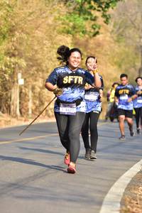 BIB: 7427
                            <button type="button" onclick="openModal(7155759)" class="btn btn-primary btn-sm float-right btn-popup" data-toggle="modal" data-target=".modal-high-quality">
                        <i class="fas fa-shopping-cart"></i> Add to Cart
                    </button>
                                            <button type="button" onclick="isThisMe(7155759, true)" class="btn btn-success btn-sm float-right btn-popup btn-isme hidden" data-toggle="tooltip" data-placement="bottom" title="นี่คือรูปของคุณใช่ไหม คลิกที่นี่เพื่อเอาเข้าอัลบั้ม">
                        <i class="fas fa-plus"></i> Add to album
                    </button>
                    <button type="button" onclick="isThisMe(7155759, false)" class="btn btn-warning btn-sm float-right btn-popup btn-isnotme hidden">
                        <i class="fas fa-ban"></i> Remove from album
                    </button>