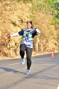 BIB: 
                            <button type="button" onclick="openModal(7155608)" class="btn btn-primary btn-sm float-right btn-popup" data-toggle="modal" data-target=".modal-high-quality">
                        <i class="fas fa-shopping-cart"></i> Add to Cart
                    </button>
                                            <button type="button" onclick="isThisMe(7155608, true)" class="btn btn-success btn-sm float-right btn-popup btn-isme hidden" data-toggle="tooltip" data-placement="bottom" title="นี่คือรูปของคุณใช่ไหม คลิกที่นี่เพื่อเอาเข้าอัลบั้ม">
                        <i class="fas fa-plus"></i> Add to album
                    </button>
                    <button type="button" onclick="isThisMe(7155608, false)" class="btn btn-warning btn-sm float-right btn-popup btn-isnotme hidden">
                        <i class="fas fa-ban"></i> Remove from album
                    </button>