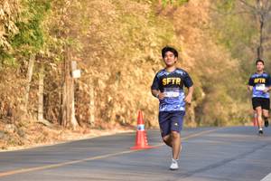 BIB: 
                            <button type="button" onclick="openModal(7155006)" class="btn btn-primary btn-sm float-right btn-popup" data-toggle="modal" data-target=".modal-high-quality">
                        <i class="fas fa-shopping-cart"></i> Add to Cart
                    </button>
                                            <button type="button" onclick="isThisMe(7155006, true)" class="btn btn-success btn-sm float-right btn-popup btn-isme hidden" data-toggle="tooltip" data-placement="bottom" title="นี่คือรูปของคุณใช่ไหม คลิกที่นี่เพื่อเอาเข้าอัลบั้ม">
                        <i class="fas fa-plus"></i> Add to album
                    </button>
                    <button type="button" onclick="isThisMe(7155006, false)" class="btn btn-warning btn-sm float-right btn-popup btn-isnotme hidden">
                        <i class="fas fa-ban"></i> Remove from album
                    </button>