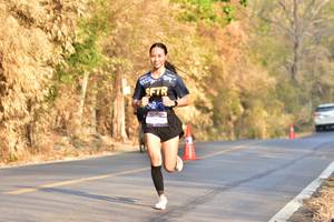 BIB: 
                            <button type="button" onclick="openModal(7154835)" class="btn btn-primary btn-sm float-right btn-popup" data-toggle="modal" data-target=".modal-high-quality">
                        <i class="fas fa-shopping-cart"></i> Add to Cart
                    </button>
                                            <button type="button" onclick="isThisMe(7154835, true)" class="btn btn-success btn-sm float-right btn-popup btn-isme hidden" data-toggle="tooltip" data-placement="bottom" title="นี่คือรูปของคุณใช่ไหม คลิกที่นี่เพื่อเอาเข้าอัลบั้ม">
                        <i class="fas fa-plus"></i> Add to album
                    </button>
                    <button type="button" onclick="isThisMe(7154835, false)" class="btn btn-warning btn-sm float-right btn-popup btn-isnotme hidden">
                        <i class="fas fa-ban"></i> Remove from album
                    </button>