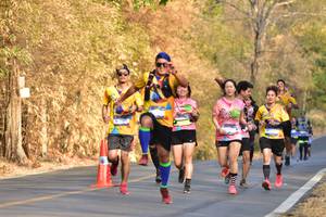 BIB: 
                            <button type="button" onclick="openModal(7155353)" class="btn btn-primary btn-sm float-right btn-popup" data-toggle="modal" data-target=".modal-high-quality">
                        <i class="fas fa-shopping-cart"></i> Add to Cart
                    </button>
                                            <button type="button" onclick="isThisMe(7155353, true)" class="btn btn-success btn-sm float-right btn-popup btn-isme hidden" data-toggle="tooltip" data-placement="bottom" title="นี่คือรูปของคุณใช่ไหม คลิกที่นี่เพื่อเอาเข้าอัลบั้ม">
                        <i class="fas fa-plus"></i> Add to album
                    </button>
                    <button type="button" onclick="isThisMe(7155353, false)" class="btn btn-warning btn-sm float-right btn-popup btn-isnotme hidden">
                        <i class="fas fa-ban"></i> Remove from album
                    </button>