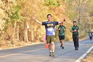 BIB: 
                            <button type="button" onclick="openModal(7154972)" class="btn btn-primary btn-sm float-right btn-popup" data-toggle="modal" data-target=".modal-high-quality">
                        <i class="fas fa-shopping-cart"></i> Add to Cart
                    </button>
                                            <button type="button" onclick="isThisMe(7154972, true)" class="btn btn-success btn-sm float-right btn-popup btn-isme hidden" data-toggle="tooltip" data-placement="bottom" title="นี่คือรูปของคุณใช่ไหม คลิกที่นี่เพื่อเอาเข้าอัลบั้ม">
                        <i class="fas fa-plus"></i> Add to album
                    </button>
                    <button type="button" onclick="isThisMe(7154972, false)" class="btn btn-warning btn-sm float-right btn-popup btn-isnotme hidden">
                        <i class="fas fa-ban"></i> Remove from album
                    </button>