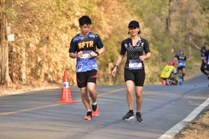 BIB: 
                            <button type="button" onclick="openModal(7155244)" class="btn btn-primary btn-sm float-right btn-popup" data-toggle="modal" data-target=".modal-high-quality">
                        <i class="fas fa-shopping-cart"></i> Add to Cart
                    </button>
                                            <button type="button" onclick="isThisMe(7155244, true)" class="btn btn-success btn-sm float-right btn-popup btn-isme hidden" data-toggle="tooltip" data-placement="bottom" title="นี่คือรูปของคุณใช่ไหม คลิกที่นี่เพื่อเอาเข้าอัลบั้ม">
                        <i class="fas fa-plus"></i> Add to album
                    </button>
                    <button type="button" onclick="isThisMe(7155244, false)" class="btn btn-warning btn-sm float-right btn-popup btn-isnotme hidden">
                        <i class="fas fa-ban"></i> Remove from album
                    </button>