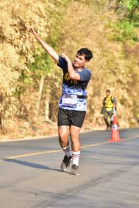 BIB: 
                            <button type="button" onclick="openModal(7155660)" class="btn btn-primary btn-sm float-right btn-popup" data-toggle="modal" data-target=".modal-high-quality">
                        <i class="fas fa-shopping-cart"></i> Add to Cart
                    </button>
                                            <button type="button" onclick="isThisMe(7155660, true)" class="btn btn-success btn-sm float-right btn-popup btn-isme hidden" data-toggle="tooltip" data-placement="bottom" title="นี่คือรูปของคุณใช่ไหม คลิกที่นี่เพื่อเอาเข้าอัลบั้ม">
                        <i class="fas fa-plus"></i> Add to album
                    </button>
                    <button type="button" onclick="isThisMe(7155660, false)" class="btn btn-warning btn-sm float-right btn-popup btn-isnotme hidden">
                        <i class="fas fa-ban"></i> Remove from album
                    </button>