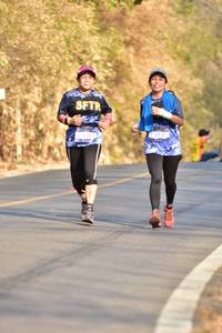 BIB: 7230
                            <button type="button" onclick="openModal(7155625)" class="btn btn-primary btn-sm float-right btn-popup" data-toggle="modal" data-target=".modal-high-quality">
                        <i class="fas fa-shopping-cart"></i> Add to Cart
                    </button>
                                            <button type="button" onclick="isThisMe(7155625, true)" class="btn btn-success btn-sm float-right btn-popup btn-isme hidden" data-toggle="tooltip" data-placement="bottom" title="นี่คือรูปของคุณใช่ไหม คลิกที่นี่เพื่อเอาเข้าอัลบั้ม">
                        <i class="fas fa-plus"></i> Add to album
                    </button>
                    <button type="button" onclick="isThisMe(7155625, false)" class="btn btn-warning btn-sm float-right btn-popup btn-isnotme hidden">
                        <i class="fas fa-ban"></i> Remove from album
                    </button>