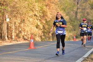 BIB: 
                            <button type="button" onclick="openModal(7155046)" class="btn btn-primary btn-sm float-right btn-popup" data-toggle="modal" data-target=".modal-high-quality">
                        <i class="fas fa-shopping-cart"></i> Add to Cart
                    </button>
                                            <button type="button" onclick="isThisMe(7155046, true)" class="btn btn-success btn-sm float-right btn-popup btn-isme hidden" data-toggle="tooltip" data-placement="bottom" title="นี่คือรูปของคุณใช่ไหม คลิกที่นี่เพื่อเอาเข้าอัลบั้ม">
                        <i class="fas fa-plus"></i> Add to album
                    </button>
                    <button type="button" onclick="isThisMe(7155046, false)" class="btn btn-warning btn-sm float-right btn-popup btn-isnotme hidden">
                        <i class="fas fa-ban"></i> Remove from album
                    </button>