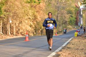 BIB: 
                            <button type="button" onclick="openModal(7155001)" class="btn btn-primary btn-sm float-right btn-popup" data-toggle="modal" data-target=".modal-high-quality">
                        <i class="fas fa-shopping-cart"></i> Add to Cart
                    </button>
                                            <button type="button" onclick="isThisMe(7155001, true)" class="btn btn-success btn-sm float-right btn-popup btn-isme hidden" data-toggle="tooltip" data-placement="bottom" title="นี่คือรูปของคุณใช่ไหม คลิกที่นี่เพื่อเอาเข้าอัลบั้ม">
                        <i class="fas fa-plus"></i> Add to album
                    </button>
                    <button type="button" onclick="isThisMe(7155001, false)" class="btn btn-warning btn-sm float-right btn-popup btn-isnotme hidden">
                        <i class="fas fa-ban"></i> Remove from album
                    </button>