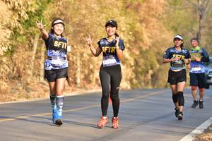 BIB: 
                            <button type="button" onclick="openModal(7155264)" class="btn btn-primary btn-sm float-right btn-popup" data-toggle="modal" data-target=".modal-high-quality">
                        <i class="fas fa-shopping-cart"></i> Add to Cart
                    </button>
                                            <button type="button" onclick="isThisMe(7155264, true)" class="btn btn-success btn-sm float-right btn-popup btn-isme hidden" data-toggle="tooltip" data-placement="bottom" title="นี่คือรูปของคุณใช่ไหม คลิกที่นี่เพื่อเอาเข้าอัลบั้ม">
                        <i class="fas fa-plus"></i> Add to album
                    </button>
                    <button type="button" onclick="isThisMe(7155264, false)" class="btn btn-warning btn-sm float-right btn-popup btn-isnotme hidden">
                        <i class="fas fa-ban"></i> Remove from album
                    </button>