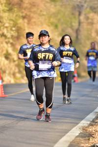 BIB: 
                            <button type="button" onclick="openModal(7155644)" class="btn btn-primary btn-sm float-right btn-popup" data-toggle="modal" data-target=".modal-high-quality">
                        <i class="fas fa-shopping-cart"></i> Add to Cart
                    </button>
                                            <button type="button" onclick="isThisMe(7155644, true)" class="btn btn-success btn-sm float-right btn-popup btn-isme hidden" data-toggle="tooltip" data-placement="bottom" title="นี่คือรูปของคุณใช่ไหม คลิกที่นี่เพื่อเอาเข้าอัลบั้ม">
                        <i class="fas fa-plus"></i> Add to album
                    </button>
                    <button type="button" onclick="isThisMe(7155644, false)" class="btn btn-warning btn-sm float-right btn-popup btn-isnotme hidden">
                        <i class="fas fa-ban"></i> Remove from album
                    </button>