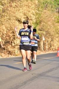 BIB: 
                            <button type="button" onclick="openModal(7155794)" class="btn btn-primary btn-sm float-right btn-popup" data-toggle="modal" data-target=".modal-high-quality">
                        <i class="fas fa-shopping-cart"></i> Add to Cart
                    </button>
                                            <button type="button" onclick="isThisMe(7155794, true)" class="btn btn-success btn-sm float-right btn-popup btn-isme hidden" data-toggle="tooltip" data-placement="bottom" title="นี่คือรูปของคุณใช่ไหม คลิกที่นี่เพื่อเอาเข้าอัลบั้ม">
                        <i class="fas fa-plus"></i> Add to album
                    </button>
                    <button type="button" onclick="isThisMe(7155794, false)" class="btn btn-warning btn-sm float-right btn-popup btn-isnotme hidden">
                        <i class="fas fa-ban"></i> Remove from album
                    </button>