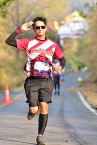 BIB: 
                            <button type="button" onclick="openModal(7154706)" class="btn btn-primary btn-sm float-right btn-popup" data-toggle="modal" data-target=".modal-high-quality">
                        <i class="fas fa-shopping-cart"></i> Add to Cart
                    </button>
                                            <button type="button" onclick="isThisMe(7154706, true)" class="btn btn-success btn-sm float-right btn-popup btn-isme hidden" data-toggle="tooltip" data-placement="bottom" title="นี่คือรูปของคุณใช่ไหม คลิกที่นี่เพื่อเอาเข้าอัลบั้ม">
                        <i class="fas fa-plus"></i> Add to album
                    </button>
                    <button type="button" onclick="isThisMe(7154706, false)" class="btn btn-warning btn-sm float-right btn-popup btn-isnotme hidden">
                        <i class="fas fa-ban"></i> Remove from album
                    </button>