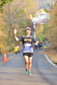 BIB: 
                            <button type="button" onclick="openModal(7154619)" class="btn btn-primary btn-sm float-right btn-popup" data-toggle="modal" data-target=".modal-high-quality">
                        <i class="fas fa-shopping-cart"></i> Add to Cart
                    </button>
                                            <button type="button" onclick="isThisMe(7154619, true)" class="btn btn-success btn-sm float-right btn-popup btn-isme hidden" data-toggle="tooltip" data-placement="bottom" title="นี่คือรูปของคุณใช่ไหม คลิกที่นี่เพื่อเอาเข้าอัลบั้ม">
                        <i class="fas fa-plus"></i> Add to album
                    </button>
                    <button type="button" onclick="isThisMe(7154619, false)" class="btn btn-warning btn-sm float-right btn-popup btn-isnotme hidden">
                        <i class="fas fa-ban"></i> Remove from album
                    </button>