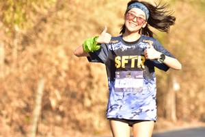 BIB: 
                            <button type="button" onclick="openModal(7154886)" class="btn btn-primary btn-sm float-right btn-popup" data-toggle="modal" data-target=".modal-high-quality">
                        <i class="fas fa-shopping-cart"></i> Add to Cart
                    </button>
                                            <button type="button" onclick="isThisMe(7154886, true)" class="btn btn-success btn-sm float-right btn-popup btn-isme hidden" data-toggle="tooltip" data-placement="bottom" title="นี่คือรูปของคุณใช่ไหม คลิกที่นี่เพื่อเอาเข้าอัลบั้ม">
                        <i class="fas fa-plus"></i> Add to album
                    </button>
                    <button type="button" onclick="isThisMe(7154886, false)" class="btn btn-warning btn-sm float-right btn-popup btn-isnotme hidden">
                        <i class="fas fa-ban"></i> Remove from album
                    </button>