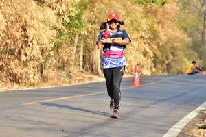 BIB: 
                            <button type="button" onclick="openModal(7155346)" class="btn btn-primary btn-sm float-right btn-popup" data-toggle="modal" data-target=".modal-high-quality">
                        <i class="fas fa-shopping-cart"></i> Add to Cart
                    </button>
                                            <button type="button" onclick="isThisMe(7155346, true)" class="btn btn-success btn-sm float-right btn-popup btn-isme hidden" data-toggle="tooltip" data-placement="bottom" title="นี่คือรูปของคุณใช่ไหม คลิกที่นี่เพื่อเอาเข้าอัลบั้ม">
                        <i class="fas fa-plus"></i> Add to album
                    </button>
                    <button type="button" onclick="isThisMe(7155346, false)" class="btn btn-warning btn-sm float-right btn-popup btn-isnotme hidden">
                        <i class="fas fa-ban"></i> Remove from album
                    </button>