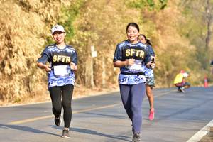 BIB: 
                            <button type="button" onclick="openModal(7155501)" class="btn btn-primary btn-sm float-right btn-popup" data-toggle="modal" data-target=".modal-high-quality">
                        <i class="fas fa-shopping-cart"></i> Add to Cart
                    </button>
                                            <button type="button" onclick="isThisMe(7155501, true)" class="btn btn-success btn-sm float-right btn-popup btn-isme hidden" data-toggle="tooltip" data-placement="bottom" title="นี่คือรูปของคุณใช่ไหม คลิกที่นี่เพื่อเอาเข้าอัลบั้ม">
                        <i class="fas fa-plus"></i> Add to album
                    </button>
                    <button type="button" onclick="isThisMe(7155501, false)" class="btn btn-warning btn-sm float-right btn-popup btn-isnotme hidden">
                        <i class="fas fa-ban"></i> Remove from album
                    </button>