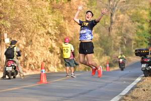 BIB: 
                            <button type="button" onclick="openModal(7155409)" class="btn btn-primary btn-sm float-right btn-popup" data-toggle="modal" data-target=".modal-high-quality">
                        <i class="fas fa-shopping-cart"></i> Add to Cart
                    </button>
                                            <button type="button" onclick="isThisMe(7155409, true)" class="btn btn-success btn-sm float-right btn-popup btn-isme hidden" data-toggle="tooltip" data-placement="bottom" title="นี่คือรูปของคุณใช่ไหม คลิกที่นี่เพื่อเอาเข้าอัลบั้ม">
                        <i class="fas fa-plus"></i> Add to album
                    </button>
                    <button type="button" onclick="isThisMe(7155409, false)" class="btn btn-warning btn-sm float-right btn-popup btn-isnotme hidden">
                        <i class="fas fa-ban"></i> Remove from album
                    </button>