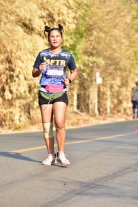 BIB: 17080
                            <button type="button" onclick="openModal(7155690)" class="btn btn-primary btn-sm float-right btn-popup" data-toggle="modal" data-target=".modal-high-quality">
                        <i class="fas fa-shopping-cart"></i> Add to Cart
                    </button>
                                            <button type="button" onclick="isThisMe(7155690, true)" class="btn btn-success btn-sm float-right btn-popup btn-isme hidden" data-toggle="tooltip" data-placement="bottom" title="นี่คือรูปของคุณใช่ไหม คลิกที่นี่เพื่อเอาเข้าอัลบั้ม">
                        <i class="fas fa-plus"></i> Add to album
                    </button>
                    <button type="button" onclick="isThisMe(7155690, false)" class="btn btn-warning btn-sm float-right btn-popup btn-isnotme hidden">
                        <i class="fas fa-ban"></i> Remove from album
                    </button>