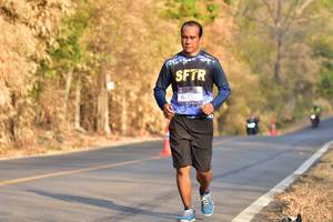 BIB: 737
                            <button type="button" onclick="openModal(7155005)" class="btn btn-primary btn-sm float-right btn-popup" data-toggle="modal" data-target=".modal-high-quality">
                        <i class="fas fa-shopping-cart"></i> Add to Cart
                    </button>
                                            <button type="button" onclick="isThisMe(7155005, true)" class="btn btn-success btn-sm float-right btn-popup btn-isme hidden" data-toggle="tooltip" data-placement="bottom" title="นี่คือรูปของคุณใช่ไหม คลิกที่นี่เพื่อเอาเข้าอัลบั้ม">
                        <i class="fas fa-plus"></i> Add to album
                    </button>
                    <button type="button" onclick="isThisMe(7155005, false)" class="btn btn-warning btn-sm float-right btn-popup btn-isnotme hidden">
                        <i class="fas fa-ban"></i> Remove from album
                    </button>