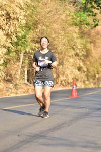 BIB: 
                            <button type="button" onclick="openModal(7155809)" class="btn btn-primary btn-sm float-right btn-popup" data-toggle="modal" data-target=".modal-high-quality">
                        <i class="fas fa-shopping-cart"></i> Add to Cart
                    </button>
                                            <button type="button" onclick="isThisMe(7155809, true)" class="btn btn-success btn-sm float-right btn-popup btn-isme hidden" data-toggle="tooltip" data-placement="bottom" title="นี่คือรูปของคุณใช่ไหม คลิกที่นี่เพื่อเอาเข้าอัลบั้ม">
                        <i class="fas fa-plus"></i> Add to album
                    </button>
                    <button type="button" onclick="isThisMe(7155809, false)" class="btn btn-warning btn-sm float-right btn-popup btn-isnotme hidden">
                        <i class="fas fa-ban"></i> Remove from album
                    </button>