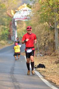 BIB: 
                            <button type="button" onclick="openModal(7154756)" class="btn btn-primary btn-sm float-right btn-popup" data-toggle="modal" data-target=".modal-high-quality">
                        <i class="fas fa-shopping-cart"></i> Add to Cart
                    </button>
                                            <button type="button" onclick="isThisMe(7154756, true)" class="btn btn-success btn-sm float-right btn-popup btn-isme hidden" data-toggle="tooltip" data-placement="bottom" title="นี่คือรูปของคุณใช่ไหม คลิกที่นี่เพื่อเอาเข้าอัลบั้ม">
                        <i class="fas fa-plus"></i> Add to album
                    </button>
                    <button type="button" onclick="isThisMe(7154756, false)" class="btn btn-warning btn-sm float-right btn-popup btn-isnotme hidden">
                        <i class="fas fa-ban"></i> Remove from album
                    </button>