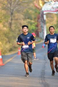 BIB: 7035
                            <button type="button" onclick="openModal(7154762)" class="btn btn-primary btn-sm float-right btn-popup" data-toggle="modal" data-target=".modal-high-quality">
                        <i class="fas fa-shopping-cart"></i> Add to Cart
                    </button>
                                            <button type="button" onclick="isThisMe(7154762, true)" class="btn btn-success btn-sm float-right btn-popup btn-isme hidden" data-toggle="tooltip" data-placement="bottom" title="นี่คือรูปของคุณใช่ไหม คลิกที่นี่เพื่อเอาเข้าอัลบั้ม">
                        <i class="fas fa-plus"></i> Add to album
                    </button>
                    <button type="button" onclick="isThisMe(7154762, false)" class="btn btn-warning btn-sm float-right btn-popup btn-isnotme hidden">
                        <i class="fas fa-ban"></i> Remove from album
                    </button>