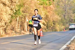 BIB: 
                            <button type="button" onclick="openModal(7154831)" class="btn btn-primary btn-sm float-right btn-popup" data-toggle="modal" data-target=".modal-high-quality">
                        <i class="fas fa-shopping-cart"></i> Add to Cart
                    </button>
                                            <button type="button" onclick="isThisMe(7154831, true)" class="btn btn-success btn-sm float-right btn-popup btn-isme hidden" data-toggle="tooltip" data-placement="bottom" title="นี่คือรูปของคุณใช่ไหม คลิกที่นี่เพื่อเอาเข้าอัลบั้ม">
                        <i class="fas fa-plus"></i> Add to album
                    </button>
                    <button type="button" onclick="isThisMe(7154831, false)" class="btn btn-warning btn-sm float-right btn-popup btn-isnotme hidden">
                        <i class="fas fa-ban"></i> Remove from album
                    </button>