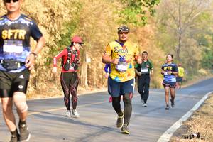 BIB: 
                            <button type="button" onclick="openModal(7154898)" class="btn btn-primary btn-sm float-right btn-popup" data-toggle="modal" data-target=".modal-high-quality">
                        <i class="fas fa-shopping-cart"></i> Add to Cart
                    </button>
                                            <button type="button" onclick="isThisMe(7154898, true)" class="btn btn-success btn-sm float-right btn-popup btn-isme hidden" data-toggle="tooltip" data-placement="bottom" title="นี่คือรูปของคุณใช่ไหม คลิกที่นี่เพื่อเอาเข้าอัลบั้ม">
                        <i class="fas fa-plus"></i> Add to album
                    </button>
                    <button type="button" onclick="isThisMe(7154898, false)" class="btn btn-warning btn-sm float-right btn-popup btn-isnotme hidden">
                        <i class="fas fa-ban"></i> Remove from album
                    </button>