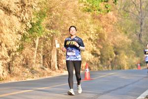 BIB: 733, 
                            <button type="button" onclick="openModal(7154815)" class="btn btn-primary btn-sm float-right btn-popup" data-toggle="modal" data-target=".modal-high-quality">
                        <i class="fas fa-shopping-cart"></i> Add to Cart
                    </button>
                                            <button type="button" onclick="isThisMe(7154815, true)" class="btn btn-success btn-sm float-right btn-popup btn-isme hidden" data-toggle="tooltip" data-placement="bottom" title="นี่คือรูปของคุณใช่ไหม คลิกที่นี่เพื่อเอาเข้าอัลบั้ม">
                        <i class="fas fa-plus"></i> Add to album
                    </button>
                    <button type="button" onclick="isThisMe(7154815, false)" class="btn btn-warning btn-sm float-right btn-popup btn-isnotme hidden">
                        <i class="fas fa-ban"></i> Remove from album
                    </button>