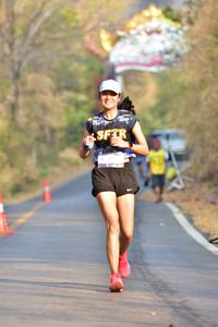 BIB: 
                            <button type="button" onclick="openModal(7154731)" class="btn btn-primary btn-sm float-right btn-popup" data-toggle="modal" data-target=".modal-high-quality">
                        <i class="fas fa-shopping-cart"></i> Add to Cart
                    </button>
                                            <button type="button" onclick="isThisMe(7154731, true)" class="btn btn-success btn-sm float-right btn-popup btn-isme hidden" data-toggle="tooltip" data-placement="bottom" title="นี่คือรูปของคุณใช่ไหม คลิกที่นี่เพื่อเอาเข้าอัลบั้ม">
                        <i class="fas fa-plus"></i> Add to album
                    </button>
                    <button type="button" onclick="isThisMe(7154731, false)" class="btn btn-warning btn-sm float-right btn-popup btn-isnotme hidden">
                        <i class="fas fa-ban"></i> Remove from album
                    </button>