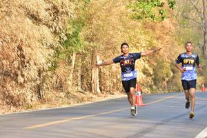 BIB: 
                            <button type="button" onclick="openModal(7154857)" class="btn btn-primary btn-sm float-right btn-popup" data-toggle="modal" data-target=".modal-high-quality">
                        <i class="fas fa-shopping-cart"></i> Add to Cart
                    </button>
                                            <button type="button" onclick="isThisMe(7154857, true)" class="btn btn-success btn-sm float-right btn-popup btn-isme hidden" data-toggle="tooltip" data-placement="bottom" title="นี่คือรูปของคุณใช่ไหม คลิกที่นี่เพื่อเอาเข้าอัลบั้ม">
                        <i class="fas fa-plus"></i> Add to album
                    </button>
                    <button type="button" onclick="isThisMe(7154857, false)" class="btn btn-warning btn-sm float-right btn-popup btn-isnotme hidden">
                        <i class="fas fa-ban"></i> Remove from album
                    </button>