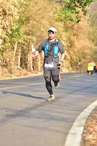 BIB: 
                            <button type="button" onclick="openModal(7155614)" class="btn btn-primary btn-sm float-right btn-popup" data-toggle="modal" data-target=".modal-high-quality">
                        <i class="fas fa-shopping-cart"></i> Add to Cart
                    </button>
                                            <button type="button" onclick="isThisMe(7155614, true)" class="btn btn-success btn-sm float-right btn-popup btn-isme hidden" data-toggle="tooltip" data-placement="bottom" title="นี่คือรูปของคุณใช่ไหม คลิกที่นี่เพื่อเอาเข้าอัลบั้ม">
                        <i class="fas fa-plus"></i> Add to album
                    </button>
                    <button type="button" onclick="isThisMe(7155614, false)" class="btn btn-warning btn-sm float-right btn-popup btn-isnotme hidden">
                        <i class="fas fa-ban"></i> Remove from album
                    </button>