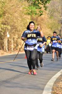 BIB: 
                            <button type="button" onclick="openModal(7155757)" class="btn btn-primary btn-sm float-right btn-popup" data-toggle="modal" data-target=".modal-high-quality">
                        <i class="fas fa-shopping-cart"></i> Add to Cart
                    </button>
                                            <button type="button" onclick="isThisMe(7155757, true)" class="btn btn-success btn-sm float-right btn-popup btn-isme hidden" data-toggle="tooltip" data-placement="bottom" title="นี่คือรูปของคุณใช่ไหม คลิกที่นี่เพื่อเอาเข้าอัลบั้ม">
                        <i class="fas fa-plus"></i> Add to album
                    </button>
                    <button type="button" onclick="isThisMe(7155757, false)" class="btn btn-warning btn-sm float-right btn-popup btn-isnotme hidden">
                        <i class="fas fa-ban"></i> Remove from album
                    </button>