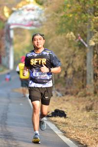 BIB: 2327
                            <button type="button" onclick="openModal(7154784)" class="btn btn-primary btn-sm float-right btn-popup" data-toggle="modal" data-target=".modal-high-quality">
                        <i class="fas fa-shopping-cart"></i> Add to Cart
                    </button>
                                            <button type="button" onclick="isThisMe(7154784, true)" class="btn btn-success btn-sm float-right btn-popup btn-isme hidden" data-toggle="tooltip" data-placement="bottom" title="นี่คือรูปของคุณใช่ไหม คลิกที่นี่เพื่อเอาเข้าอัลบั้ม">
                        <i class="fas fa-plus"></i> Add to album
                    </button>
                    <button type="button" onclick="isThisMe(7154784, false)" class="btn btn-warning btn-sm float-right btn-popup btn-isnotme hidden">
                        <i class="fas fa-ban"></i> Remove from album
                    </button>