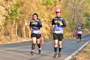 BIB: 
                            <button type="button" onclick="openModal(7155029)" class="btn btn-primary btn-sm float-right btn-popup" data-toggle="modal" data-target=".modal-high-quality">
                        <i class="fas fa-shopping-cart"></i> Add to Cart
                    </button>
                                            <button type="button" onclick="isThisMe(7155029, true)" class="btn btn-success btn-sm float-right btn-popup btn-isme hidden" data-toggle="tooltip" data-placement="bottom" title="นี่คือรูปของคุณใช่ไหม คลิกที่นี่เพื่อเอาเข้าอัลบั้ม">
                        <i class="fas fa-plus"></i> Add to album
                    </button>
                    <button type="button" onclick="isThisMe(7155029, false)" class="btn btn-warning btn-sm float-right btn-popup btn-isnotme hidden">
                        <i class="fas fa-ban"></i> Remove from album
                    </button>