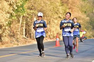 BIB: 
                            <button type="button" onclick="openModal(7155496)" class="btn btn-primary btn-sm float-right btn-popup" data-toggle="modal" data-target=".modal-high-quality">
                        <i class="fas fa-shopping-cart"></i> Add to Cart
                    </button>
                                            <button type="button" onclick="isThisMe(7155496, true)" class="btn btn-success btn-sm float-right btn-popup btn-isme hidden" data-toggle="tooltip" data-placement="bottom" title="นี่คือรูปของคุณใช่ไหม คลิกที่นี่เพื่อเอาเข้าอัลบั้ม">
                        <i class="fas fa-plus"></i> Add to album
                    </button>
                    <button type="button" onclick="isThisMe(7155496, false)" class="btn btn-warning btn-sm float-right btn-popup btn-isnotme hidden">
                        <i class="fas fa-ban"></i> Remove from album
                    </button>