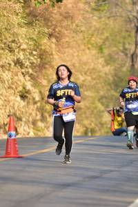 BIB: 
                            <button type="button" onclick="openModal(7155865)" class="btn btn-primary btn-sm float-right btn-popup" data-toggle="modal" data-target=".modal-high-quality">
                        <i class="fas fa-shopping-cart"></i> Add to Cart
                    </button>
                                            <button type="button" onclick="isThisMe(7155865, true)" class="btn btn-success btn-sm float-right btn-popup btn-isme hidden" data-toggle="tooltip" data-placement="bottom" title="นี่คือรูปของคุณใช่ไหม คลิกที่นี่เพื่อเอาเข้าอัลบั้ม">
                        <i class="fas fa-plus"></i> Add to album
                    </button>
                    <button type="button" onclick="isThisMe(7155865, false)" class="btn btn-warning btn-sm float-right btn-popup btn-isnotme hidden">
                        <i class="fas fa-ban"></i> Remove from album
                    </button>