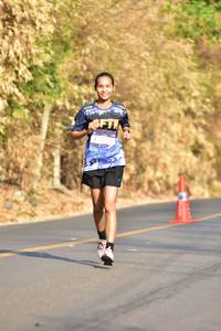 BIB: 
                            <button type="button" onclick="openModal(7155886)" class="btn btn-primary btn-sm float-right btn-popup" data-toggle="modal" data-target=".modal-high-quality">
                        <i class="fas fa-shopping-cart"></i> Add to Cart
                    </button>
                                            <button type="button" onclick="isThisMe(7155886, true)" class="btn btn-success btn-sm float-right btn-popup btn-isme hidden" data-toggle="tooltip" data-placement="bottom" title="นี่คือรูปของคุณใช่ไหม คลิกที่นี่เพื่อเอาเข้าอัลบั้ม">
                        <i class="fas fa-plus"></i> Add to album
                    </button>
                    <button type="button" onclick="isThisMe(7155886, false)" class="btn btn-warning btn-sm float-right btn-popup btn-isnotme hidden">
                        <i class="fas fa-ban"></i> Remove from album
                    </button>