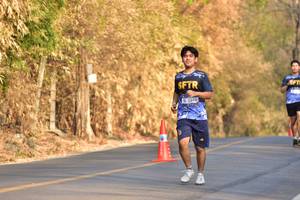 BIB: 2310
                            <button type="button" onclick="openModal(7155009)" class="btn btn-primary btn-sm float-right btn-popup" data-toggle="modal" data-target=".modal-high-quality">
                        <i class="fas fa-shopping-cart"></i> Add to Cart
                    </button>
                                            <button type="button" onclick="isThisMe(7155009, true)" class="btn btn-success btn-sm float-right btn-popup btn-isme hidden" data-toggle="tooltip" data-placement="bottom" title="นี่คือรูปของคุณใช่ไหม คลิกที่นี่เพื่อเอาเข้าอัลบั้ม">
                        <i class="fas fa-plus"></i> Add to album
                    </button>
                    <button type="button" onclick="isThisMe(7155009, false)" class="btn btn-warning btn-sm float-right btn-popup btn-isnotme hidden">
                        <i class="fas fa-ban"></i> Remove from album
                    </button>