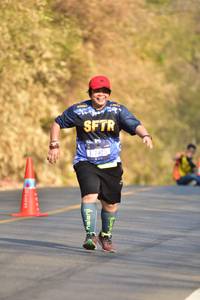 BIB: 
                            <button type="button" onclick="openModal(7155867)" class="btn btn-primary btn-sm float-right btn-popup" data-toggle="modal" data-target=".modal-high-quality">
                        <i class="fas fa-shopping-cart"></i> Add to Cart
                    </button>
                                            <button type="button" onclick="isThisMe(7155867, true)" class="btn btn-success btn-sm float-right btn-popup btn-isme hidden" data-toggle="tooltip" data-placement="bottom" title="นี่คือรูปของคุณใช่ไหม คลิกที่นี่เพื่อเอาเข้าอัลบั้ม">
                        <i class="fas fa-plus"></i> Add to album
                    </button>
                    <button type="button" onclick="isThisMe(7155867, false)" class="btn btn-warning btn-sm float-right btn-popup btn-isnotme hidden">
                        <i class="fas fa-ban"></i> Remove from album
                    </button>