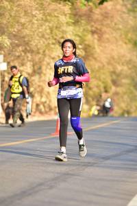 BIB: 
                            <button type="button" onclick="openModal(7155662)" class="btn btn-primary btn-sm float-right btn-popup" data-toggle="modal" data-target=".modal-high-quality">
                        <i class="fas fa-shopping-cart"></i> Add to Cart
                    </button>
                                            <button type="button" onclick="isThisMe(7155662, true)" class="btn btn-success btn-sm float-right btn-popup btn-isme hidden" data-toggle="tooltip" data-placement="bottom" title="นี่คือรูปของคุณใช่ไหม คลิกที่นี่เพื่อเอาเข้าอัลบั้ม">
                        <i class="fas fa-plus"></i> Add to album
                    </button>
                    <button type="button" onclick="isThisMe(7155662, false)" class="btn btn-warning btn-sm float-right btn-popup btn-isnotme hidden">
                        <i class="fas fa-ban"></i> Remove from album
                    </button>