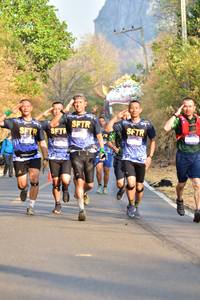 BIB: 
                            <button type="button" onclick="openModal(7154648)" class="btn btn-primary btn-sm float-right btn-popup" data-toggle="modal" data-target=".modal-high-quality">
                        <i class="fas fa-shopping-cart"></i> Add to Cart
                    </button>
                                            <button type="button" onclick="isThisMe(7154648, true)" class="btn btn-success btn-sm float-right btn-popup btn-isme hidden" data-toggle="tooltip" data-placement="bottom" title="นี่คือรูปของคุณใช่ไหม คลิกที่นี่เพื่อเอาเข้าอัลบั้ม">
                        <i class="fas fa-plus"></i> Add to album
                    </button>
                    <button type="button" onclick="isThisMe(7154648, false)" class="btn btn-warning btn-sm float-right btn-popup btn-isnotme hidden">
                        <i class="fas fa-ban"></i> Remove from album
                    </button>