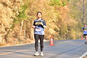 BIB: 
                            <button type="button" onclick="openModal(7154812)" class="btn btn-primary btn-sm float-right btn-popup" data-toggle="modal" data-target=".modal-high-quality">
                        <i class="fas fa-shopping-cart"></i> Add to Cart
                    </button>
                                            <button type="button" onclick="isThisMe(7154812, true)" class="btn btn-success btn-sm float-right btn-popup btn-isme hidden" data-toggle="tooltip" data-placement="bottom" title="นี่คือรูปของคุณใช่ไหม คลิกที่นี่เพื่อเอาเข้าอัลบั้ม">
                        <i class="fas fa-plus"></i> Add to album
                    </button>
                    <button type="button" onclick="isThisMe(7154812, false)" class="btn btn-warning btn-sm float-right btn-popup btn-isnotme hidden">
                        <i class="fas fa-ban"></i> Remove from album
                    </button>