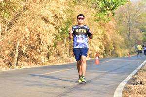 BIB: 
                            <button type="button" onclick="openModal(7154918)" class="btn btn-primary btn-sm float-right btn-popup" data-toggle="modal" data-target=".modal-high-quality">
                        <i class="fas fa-shopping-cart"></i> Add to Cart
                    </button>
                                            <button type="button" onclick="isThisMe(7154918, true)" class="btn btn-success btn-sm float-right btn-popup btn-isme hidden" data-toggle="tooltip" data-placement="bottom" title="นี่คือรูปของคุณใช่ไหม คลิกที่นี่เพื่อเอาเข้าอัลบั้ม">
                        <i class="fas fa-plus"></i> Add to album
                    </button>
                    <button type="button" onclick="isThisMe(7154918, false)" class="btn btn-warning btn-sm float-right btn-popup btn-isnotme hidden">
                        <i class="fas fa-ban"></i> Remove from album
                    </button>