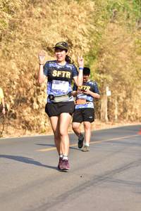 BIB: 
                            <button type="button" onclick="openModal(7155793)" class="btn btn-primary btn-sm float-right btn-popup" data-toggle="modal" data-target=".modal-high-quality">
                        <i class="fas fa-shopping-cart"></i> Add to Cart
                    </button>
                                            <button type="button" onclick="isThisMe(7155793, true)" class="btn btn-success btn-sm float-right btn-popup btn-isme hidden" data-toggle="tooltip" data-placement="bottom" title="นี่คือรูปของคุณใช่ไหม คลิกที่นี่เพื่อเอาเข้าอัลบั้ม">
                        <i class="fas fa-plus"></i> Add to album
                    </button>
                    <button type="button" onclick="isThisMe(7155793, false)" class="btn btn-warning btn-sm float-right btn-popup btn-isnotme hidden">
                        <i class="fas fa-ban"></i> Remove from album
                    </button>