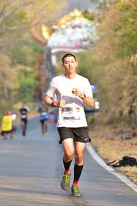 BIB: 
                            <button type="button" onclick="openModal(7154664)" class="btn btn-primary btn-sm float-right btn-popup" data-toggle="modal" data-target=".modal-high-quality">
                        <i class="fas fa-shopping-cart"></i> Add to Cart
                    </button>
                                            <button type="button" onclick="isThisMe(7154664, true)" class="btn btn-success btn-sm float-right btn-popup btn-isme hidden" data-toggle="tooltip" data-placement="bottom" title="นี่คือรูปของคุณใช่ไหม คลิกที่นี่เพื่อเอาเข้าอัลบั้ม">
                        <i class="fas fa-plus"></i> Add to album
                    </button>
                    <button type="button" onclick="isThisMe(7154664, false)" class="btn btn-warning btn-sm float-right btn-popup btn-isnotme hidden">
                        <i class="fas fa-ban"></i> Remove from album
                    </button>