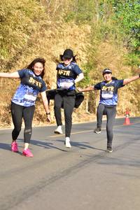 BIB: 
                            <button type="button" onclick="openModal(7155792)" class="btn btn-primary btn-sm float-right btn-popup" data-toggle="modal" data-target=".modal-high-quality">
                        <i class="fas fa-shopping-cart"></i> Add to Cart
                    </button>
                                            <button type="button" onclick="isThisMe(7155792, true)" class="btn btn-success btn-sm float-right btn-popup btn-isme hidden" data-toggle="tooltip" data-placement="bottom" title="นี่คือรูปของคุณใช่ไหม คลิกที่นี่เพื่อเอาเข้าอัลบั้ม">
                        <i class="fas fa-plus"></i> Add to album
                    </button>
                    <button type="button" onclick="isThisMe(7155792, false)" class="btn btn-warning btn-sm float-right btn-popup btn-isnotme hidden">
                        <i class="fas fa-ban"></i> Remove from album
                    </button>