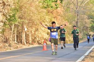 BIB: 
                            <button type="button" onclick="openModal(7154969)" class="btn btn-primary btn-sm float-right btn-popup" data-toggle="modal" data-target=".modal-high-quality">
                        <i class="fas fa-shopping-cart"></i> Add to Cart
                    </button>
                                            <button type="button" onclick="isThisMe(7154969, true)" class="btn btn-success btn-sm float-right btn-popup btn-isme hidden" data-toggle="tooltip" data-placement="bottom" title="นี่คือรูปของคุณใช่ไหม คลิกที่นี่เพื่อเอาเข้าอัลบั้ม">
                        <i class="fas fa-plus"></i> Add to album
                    </button>
                    <button type="button" onclick="isThisMe(7154969, false)" class="btn btn-warning btn-sm float-right btn-popup btn-isnotme hidden">
                        <i class="fas fa-ban"></i> Remove from album
                    </button>